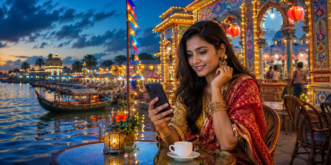 2fb77