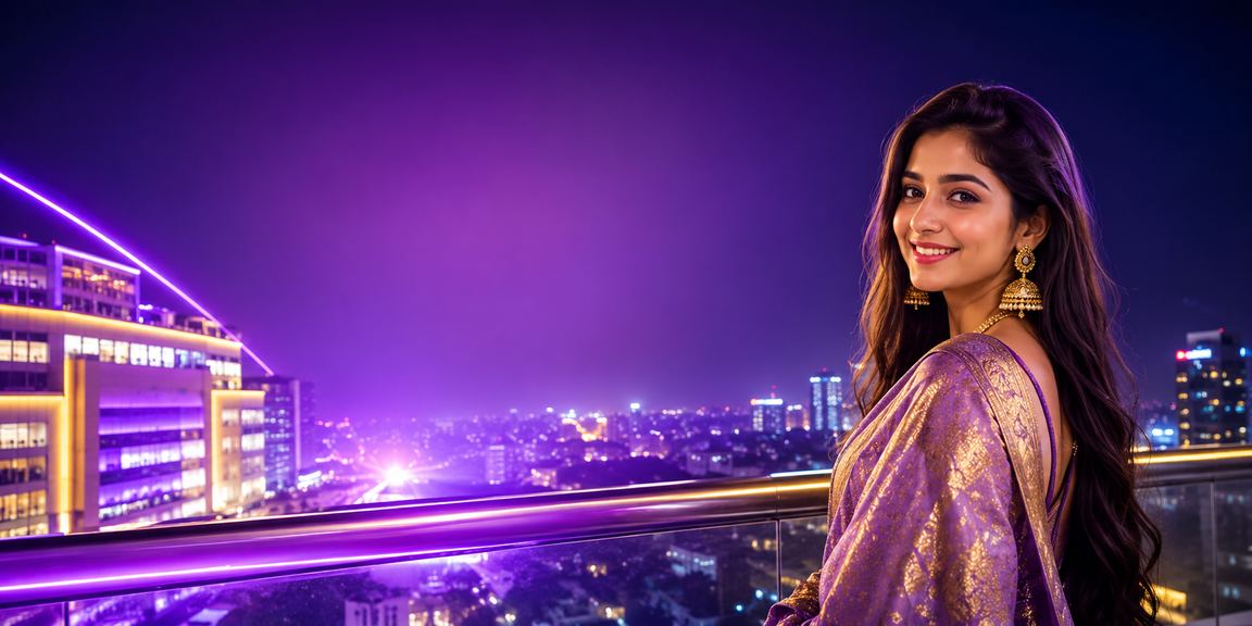 2fb77 লগইন বাংলাদেশ