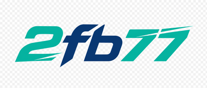 2fb77